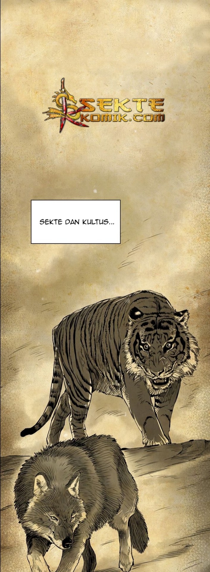 Halaman 174