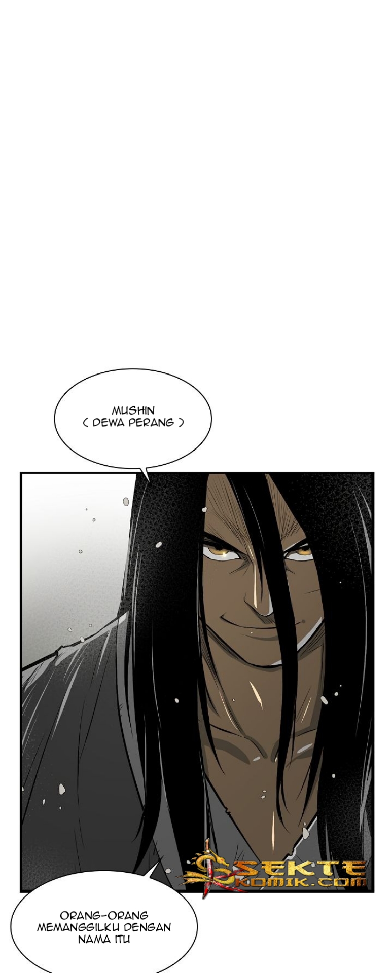 Halaman 61