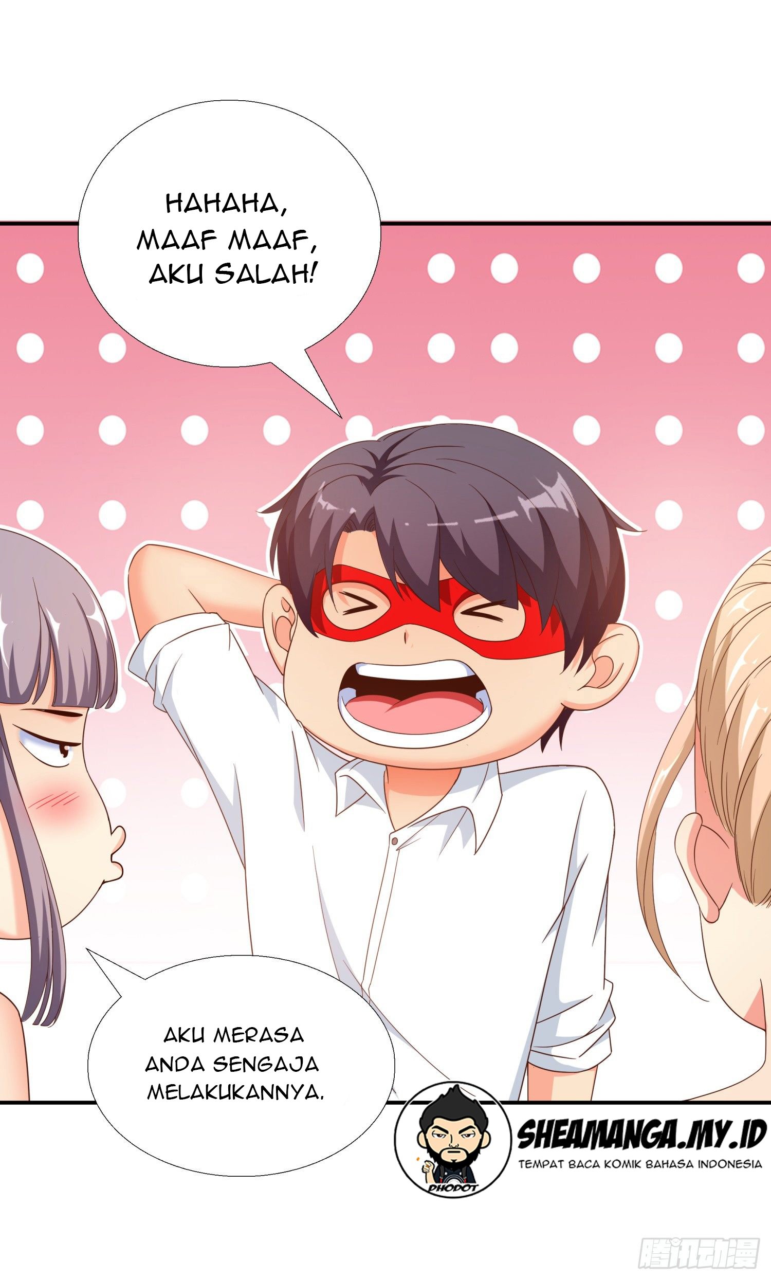 Halaman 111