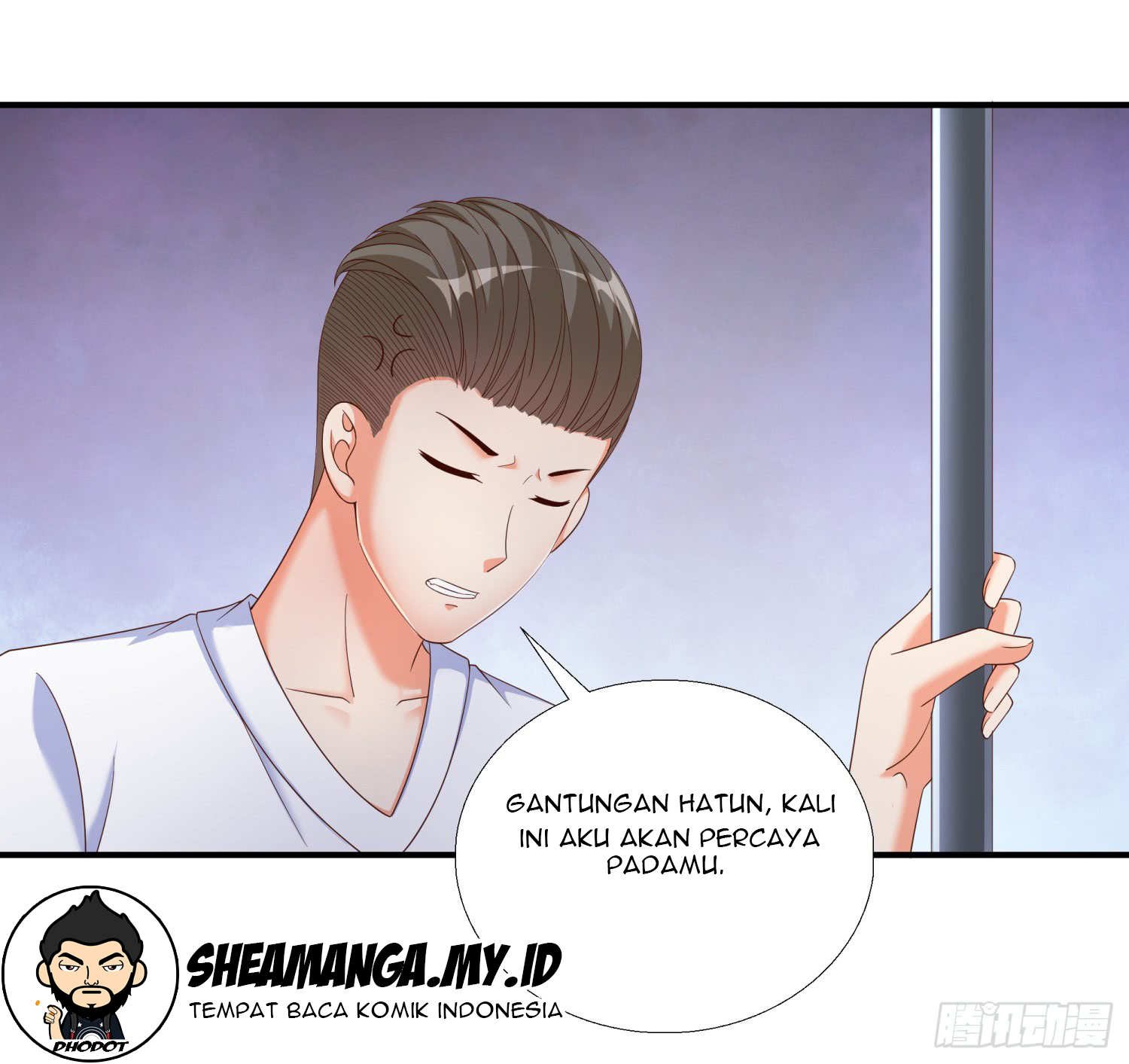 Halaman 4