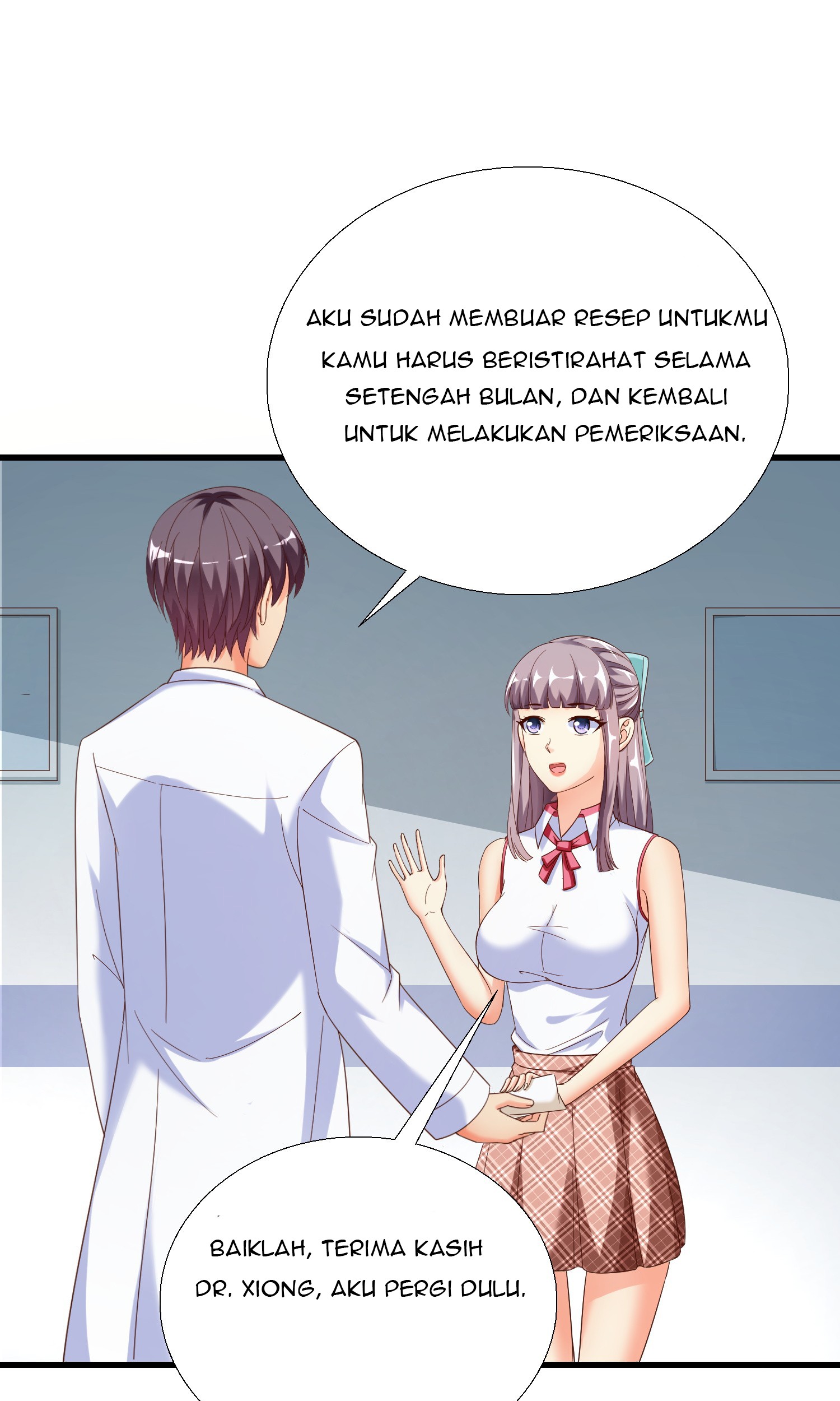 Halaman 50