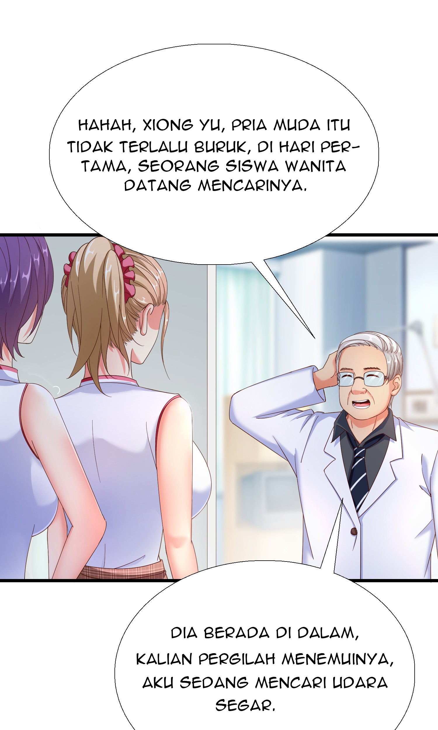 Halaman 77