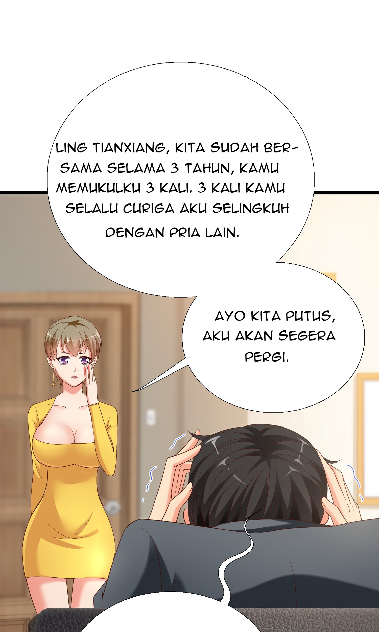 Halaman 45