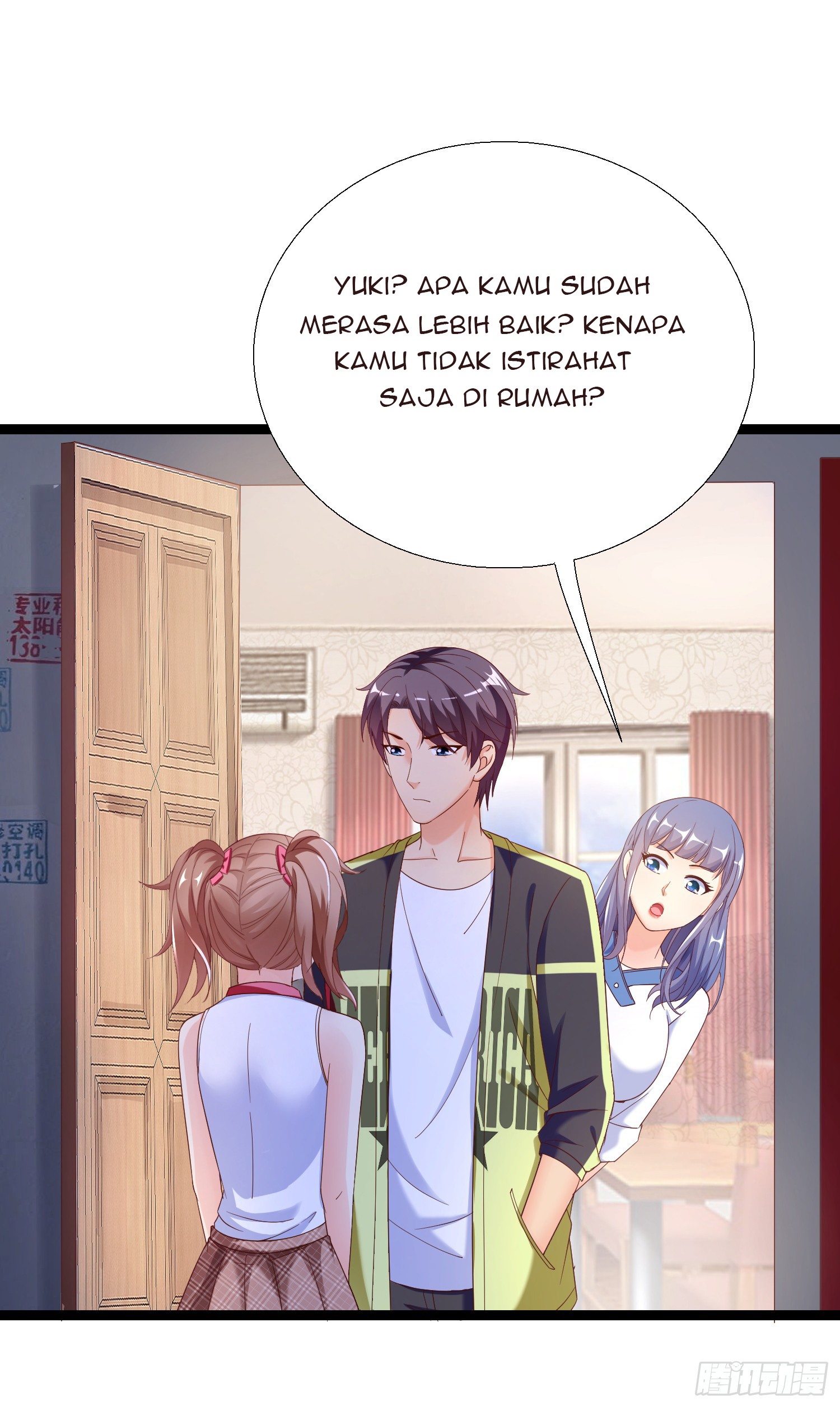 Halaman 100