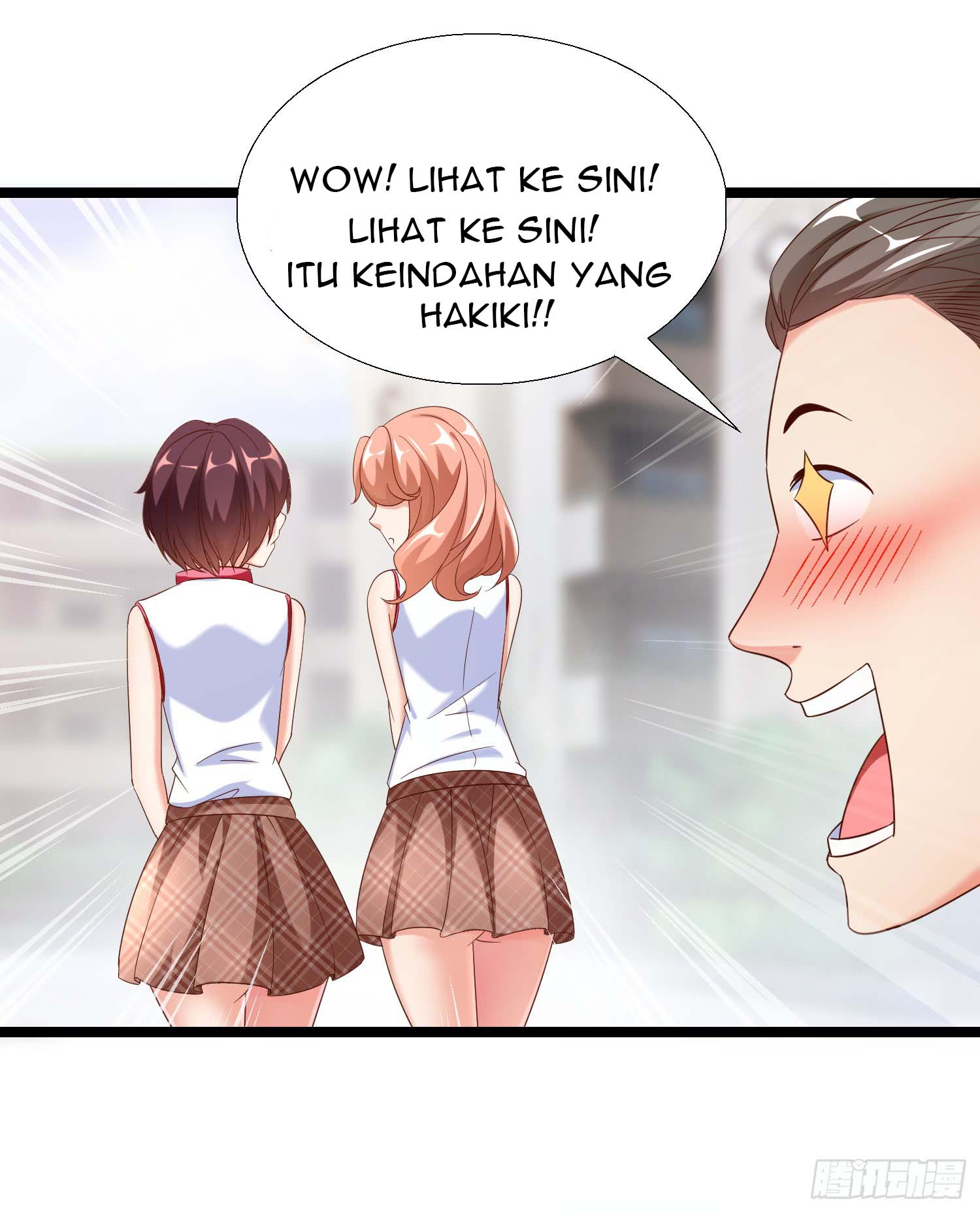 Halaman 24