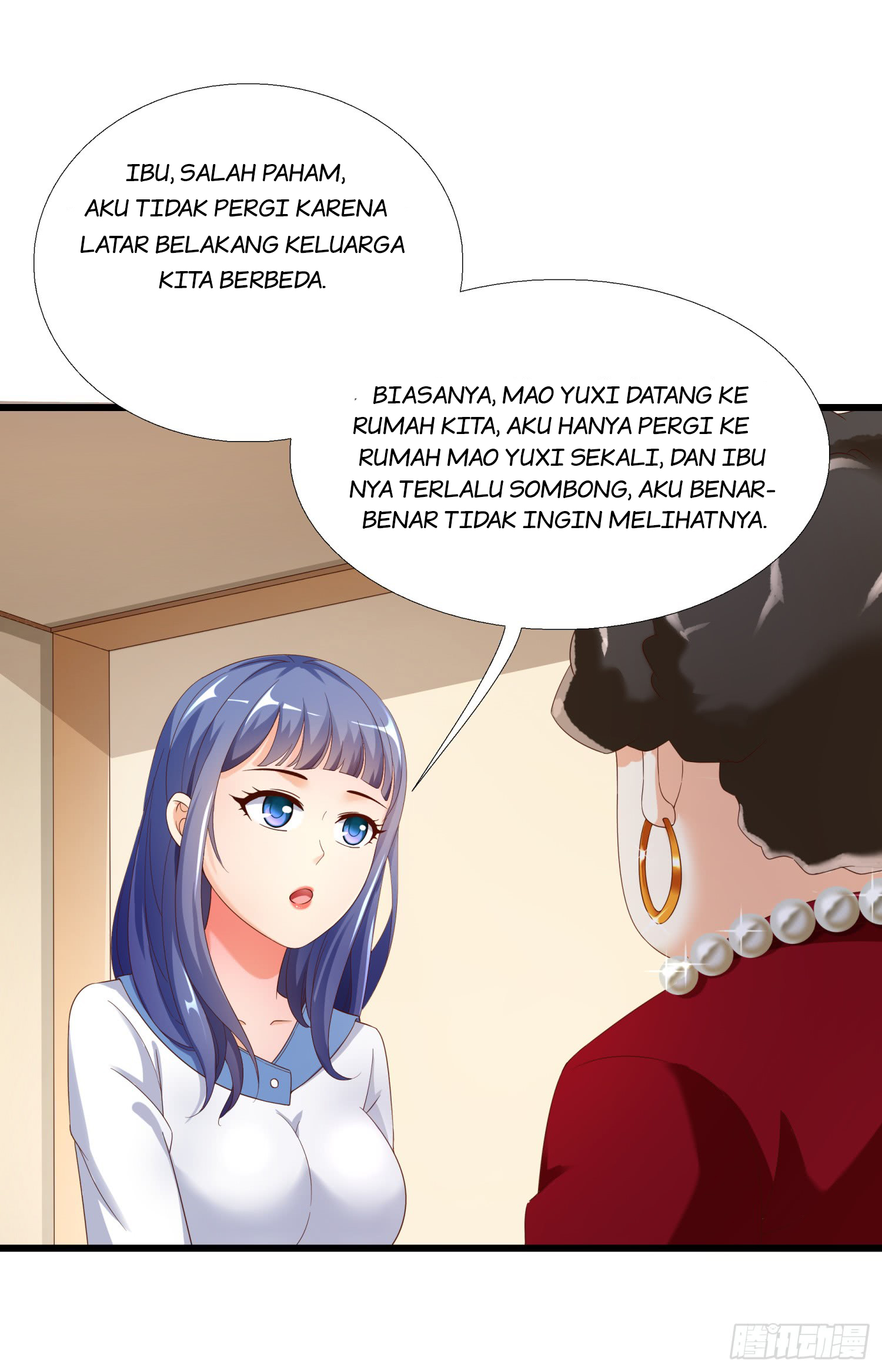 Halaman 62