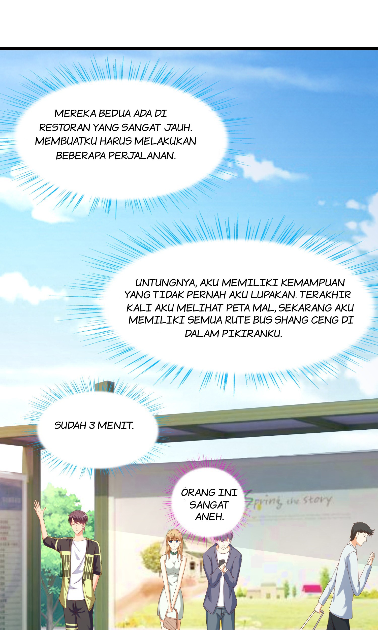 Halaman 63