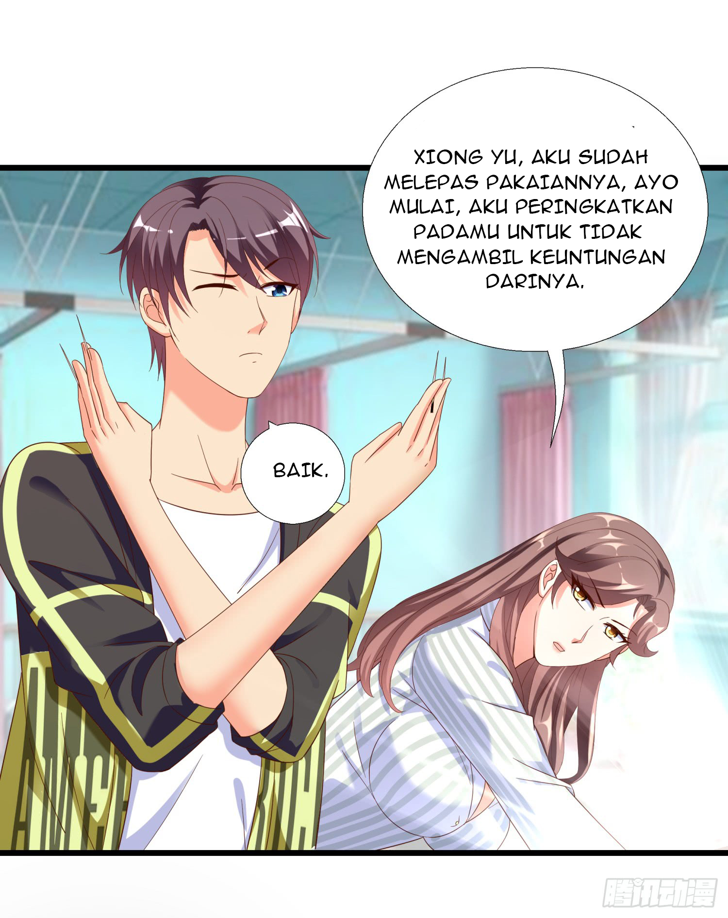 Halaman 4