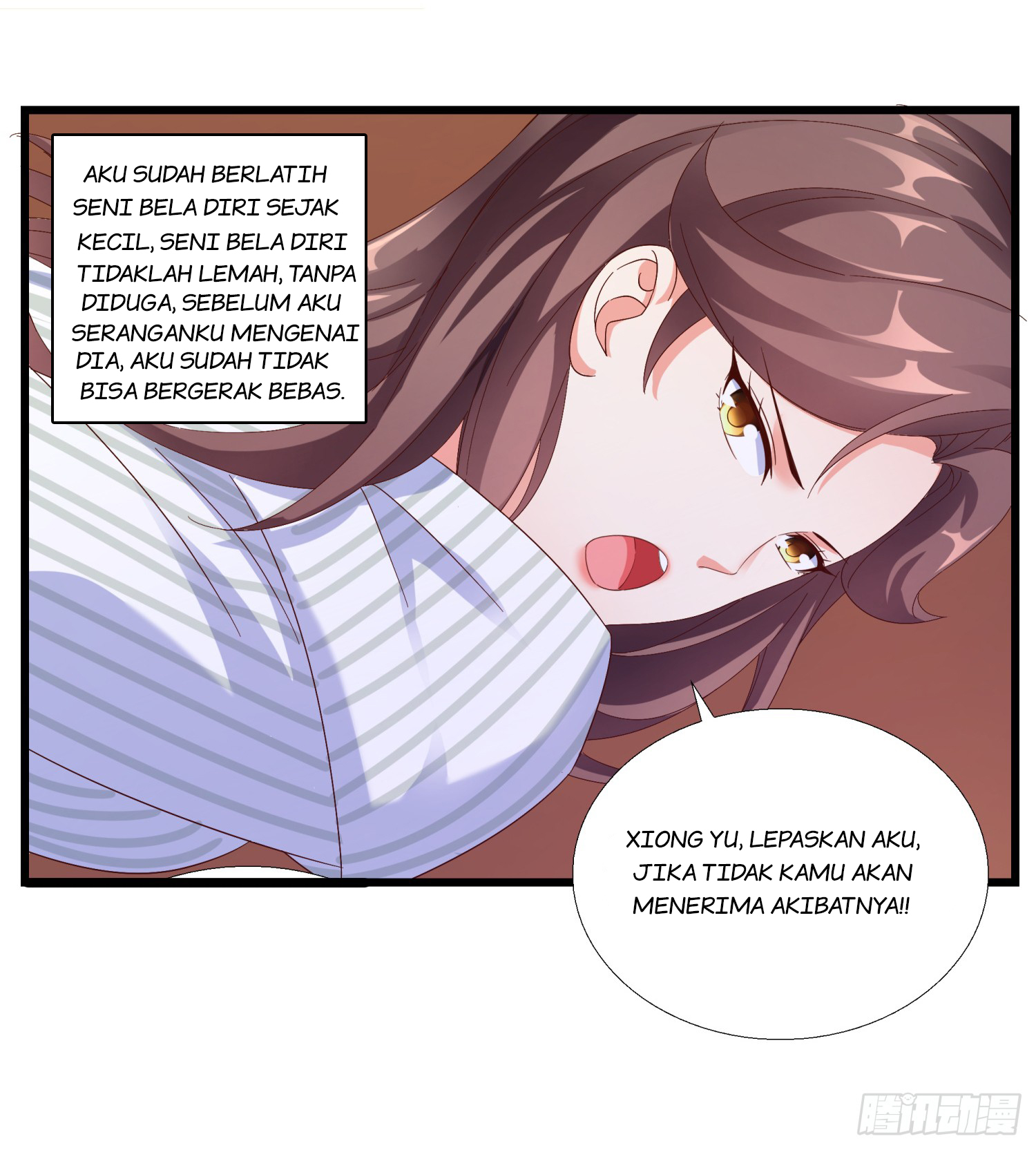Halaman 4