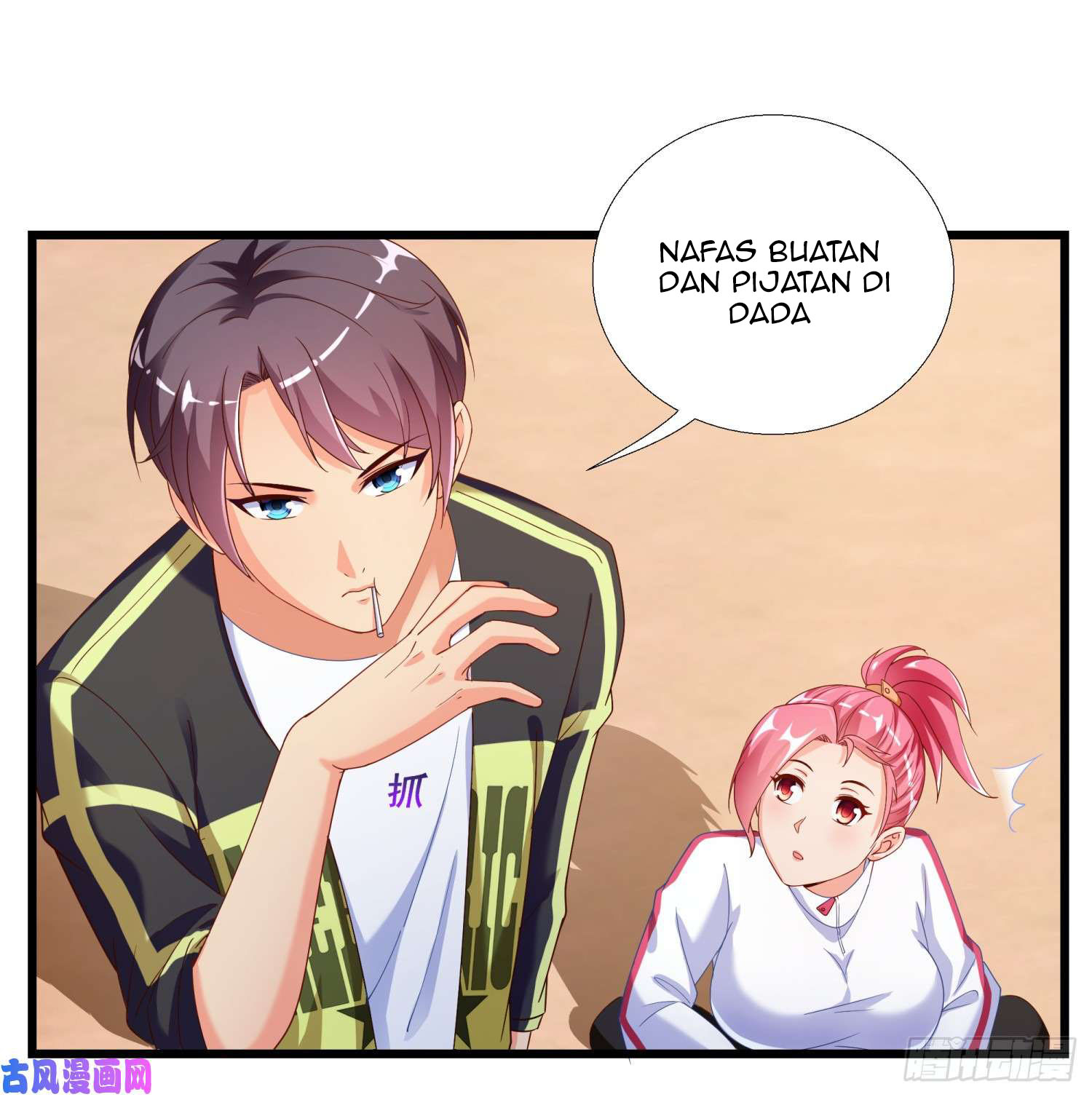 Halaman 4