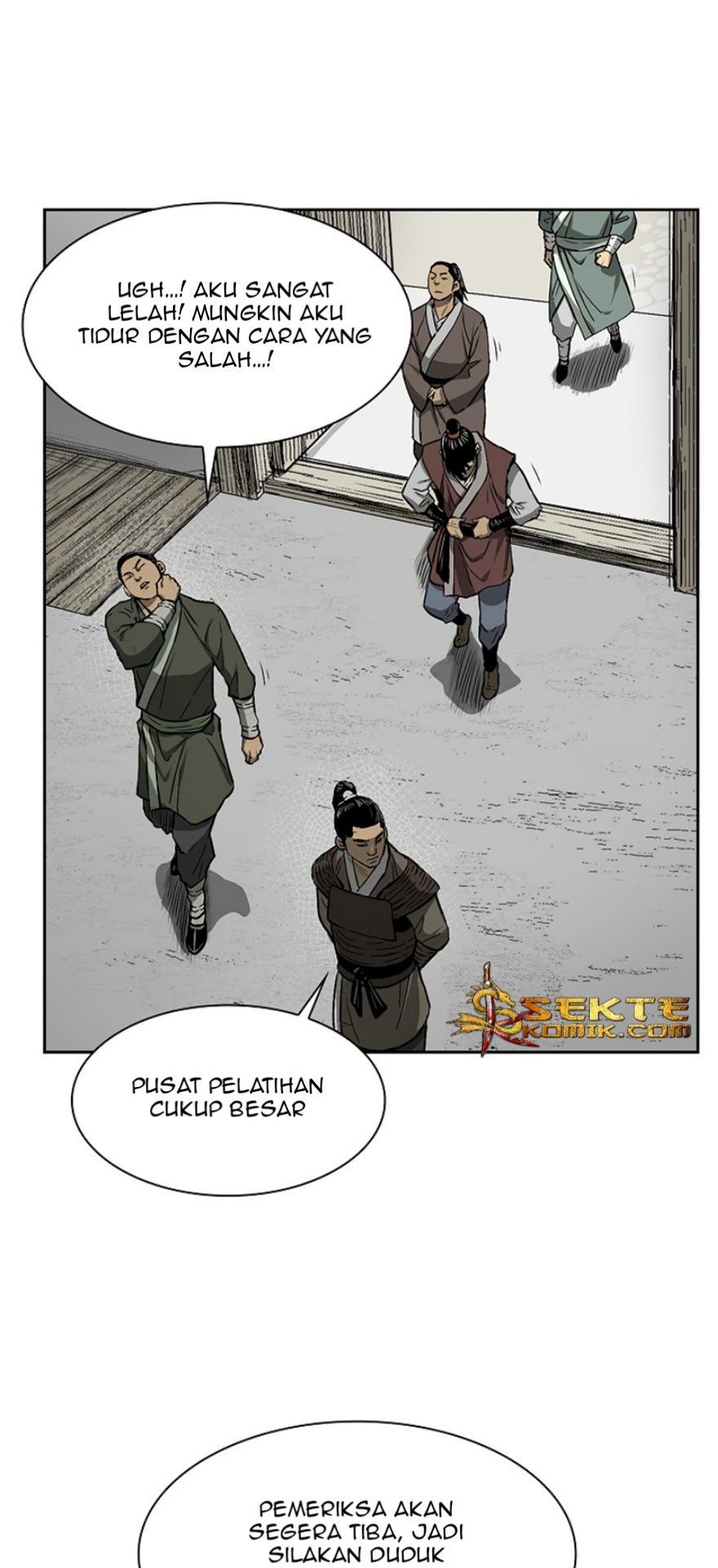 Halaman 4