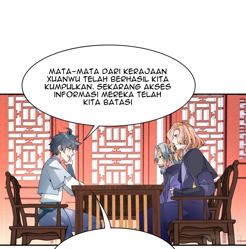 Halaman 53