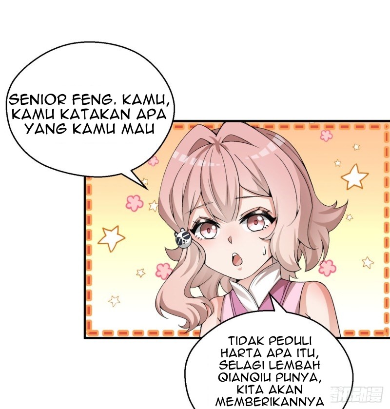 Halaman 167