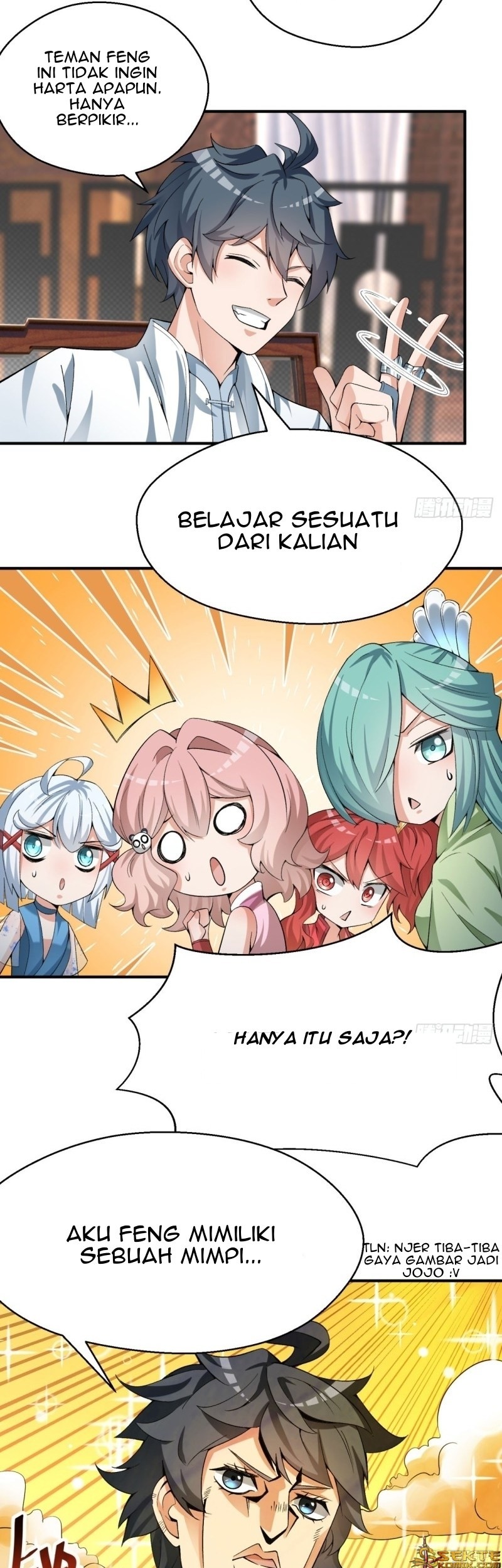 Halaman 168