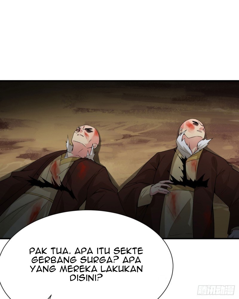 Halaman 143