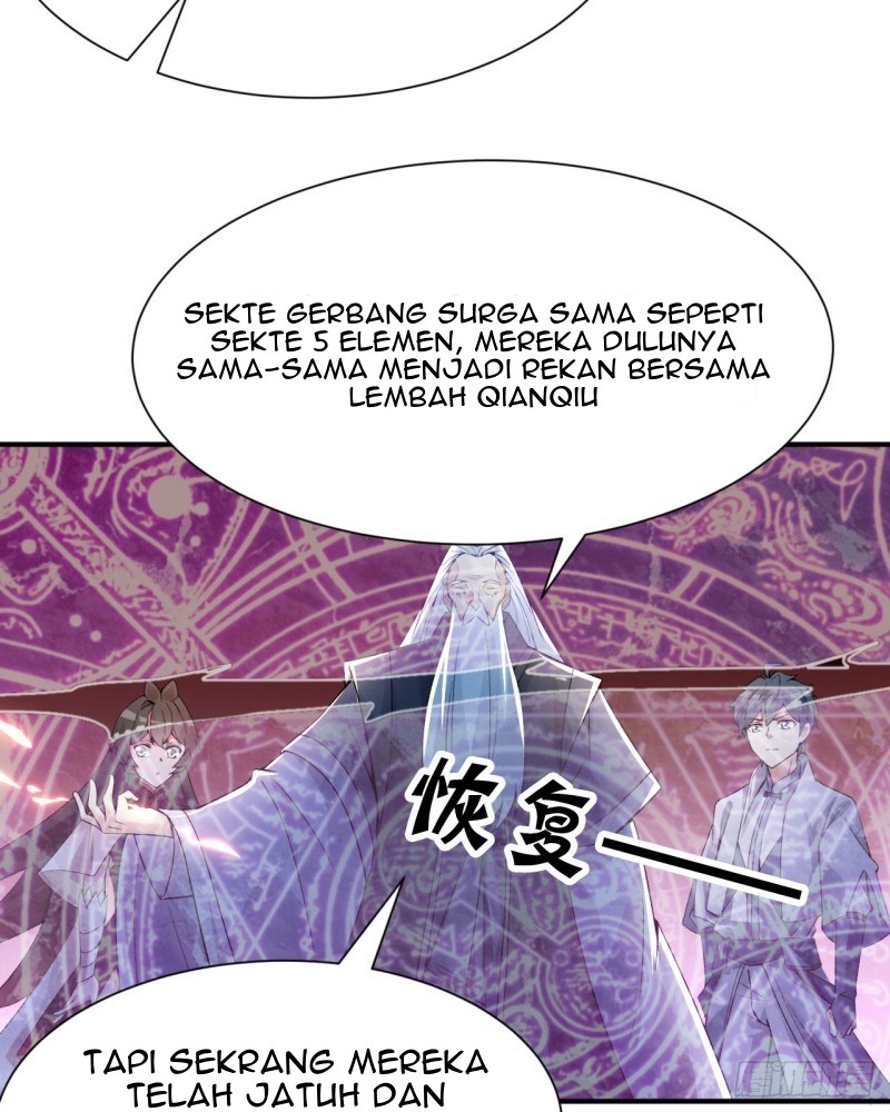 Halaman 144