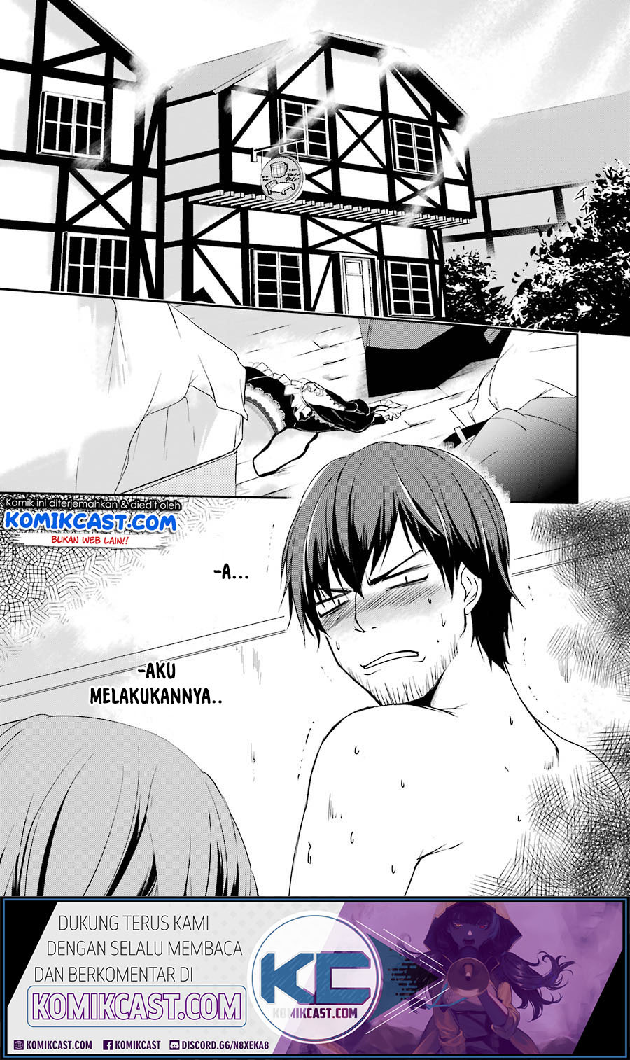 Halaman 114