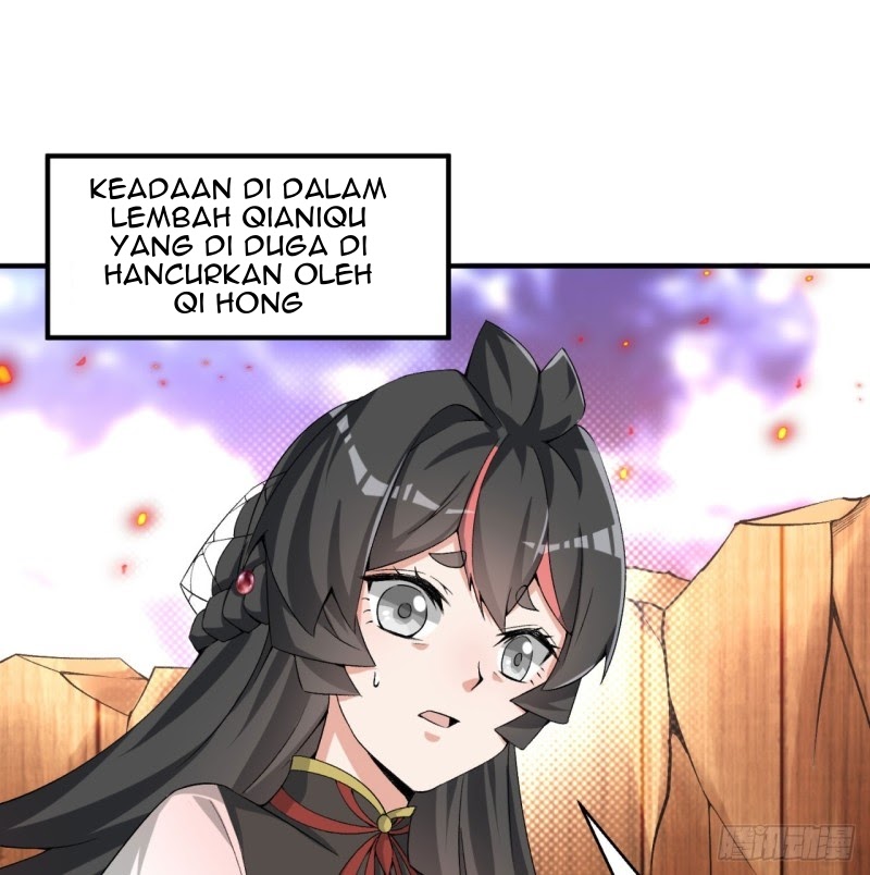 Halaman 83