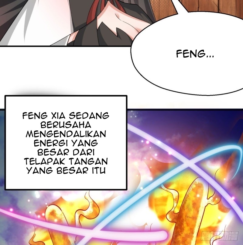 Halaman 84