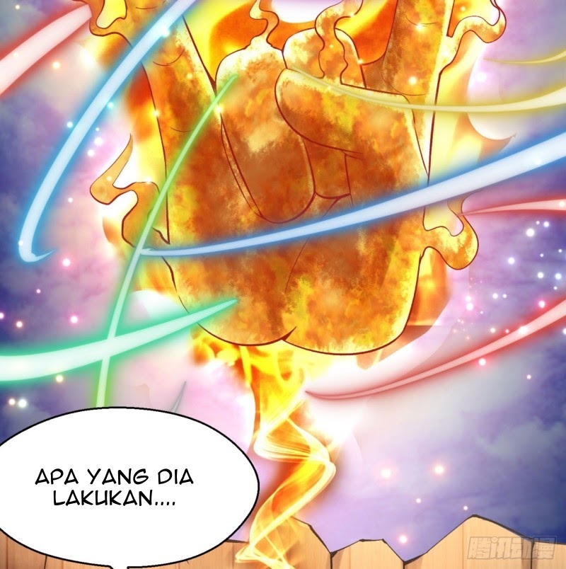 Halaman 85