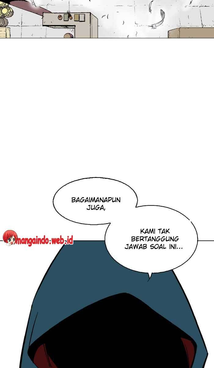 Halaman 67
