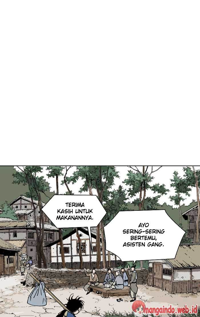 Halaman 173