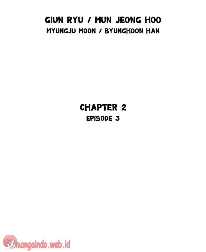 Halaman 786