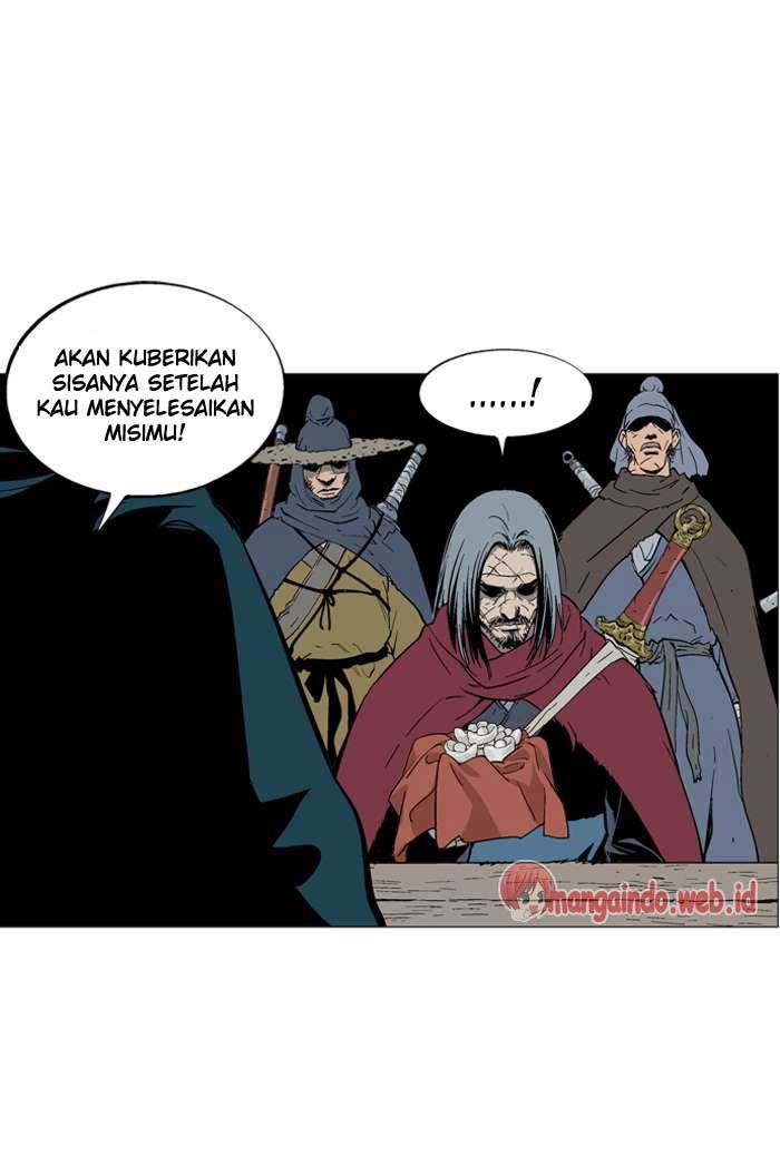 Halaman 789