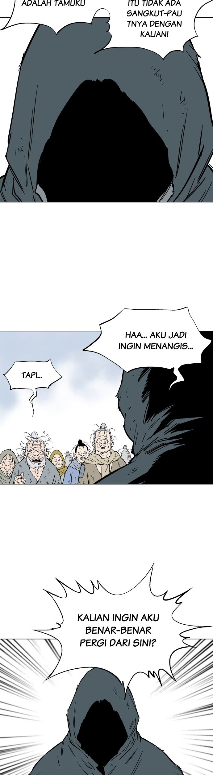 Halaman 347