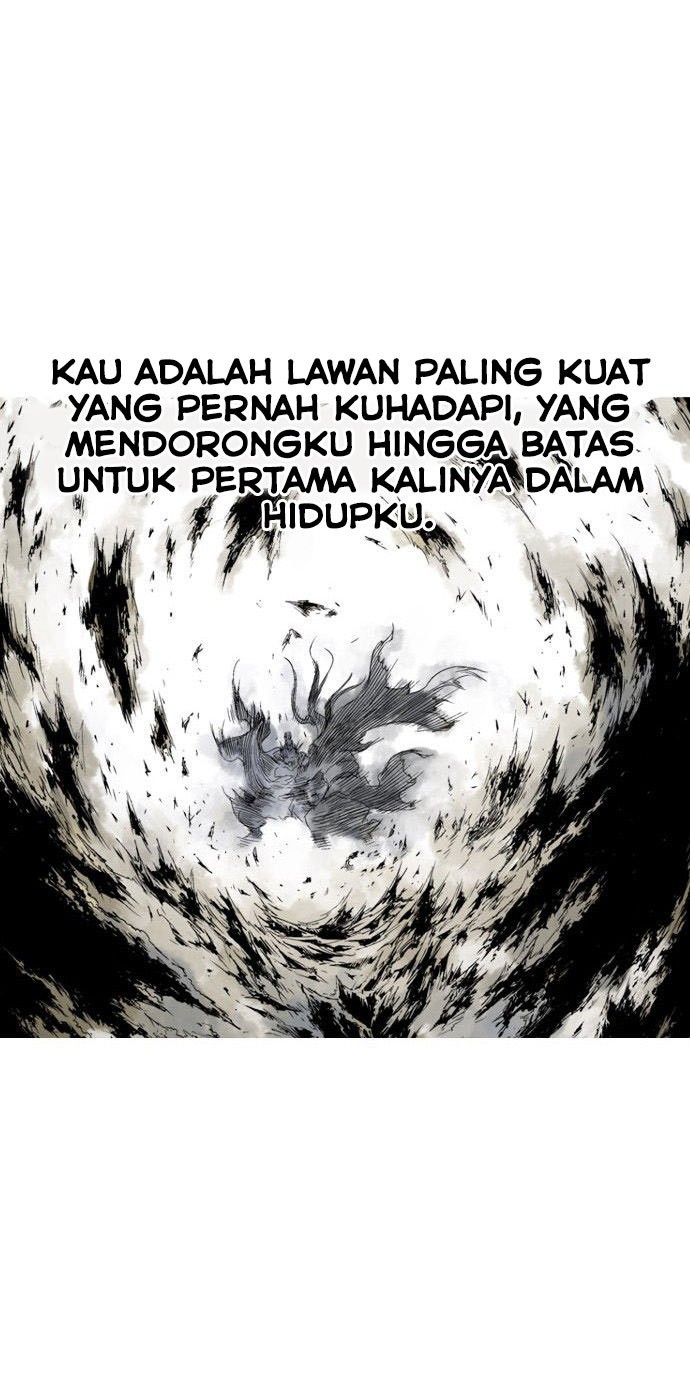 Halaman 225