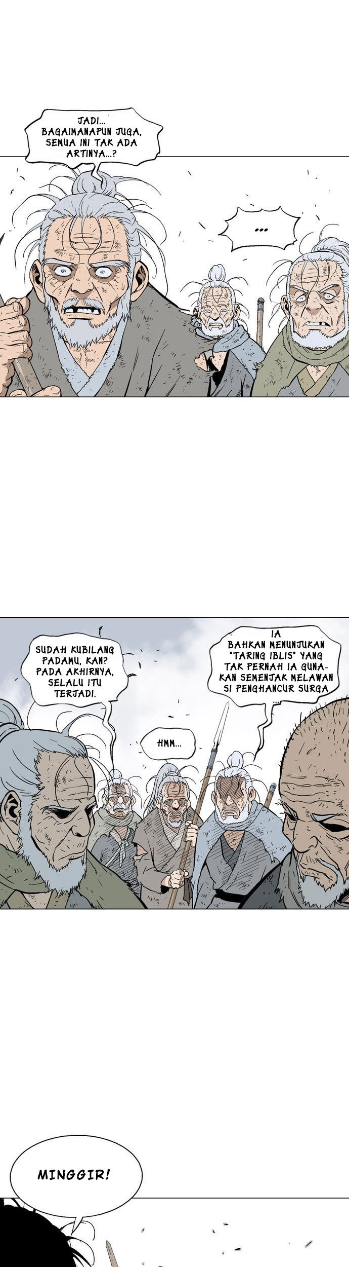 Halaman 165