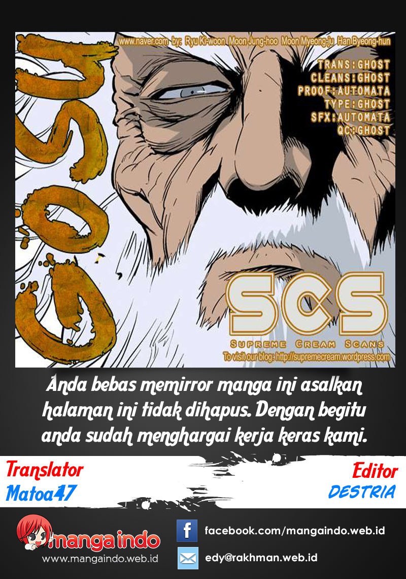 Halaman 160