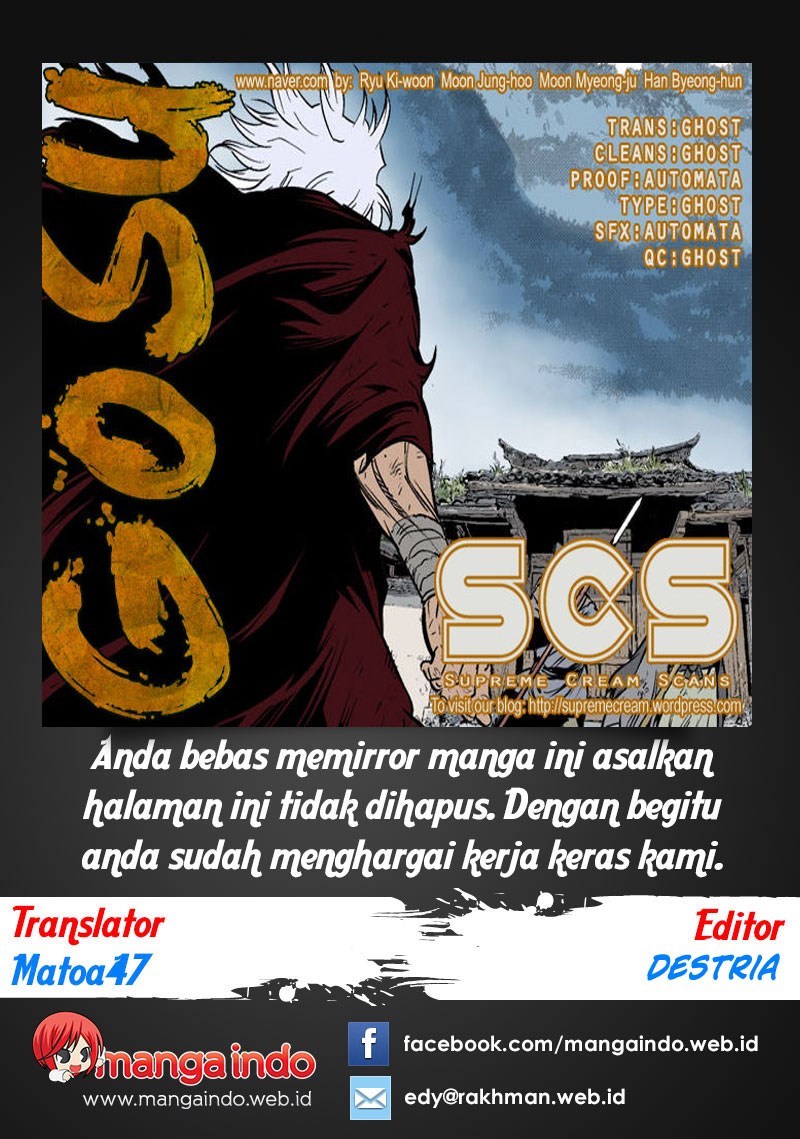 Halaman 283