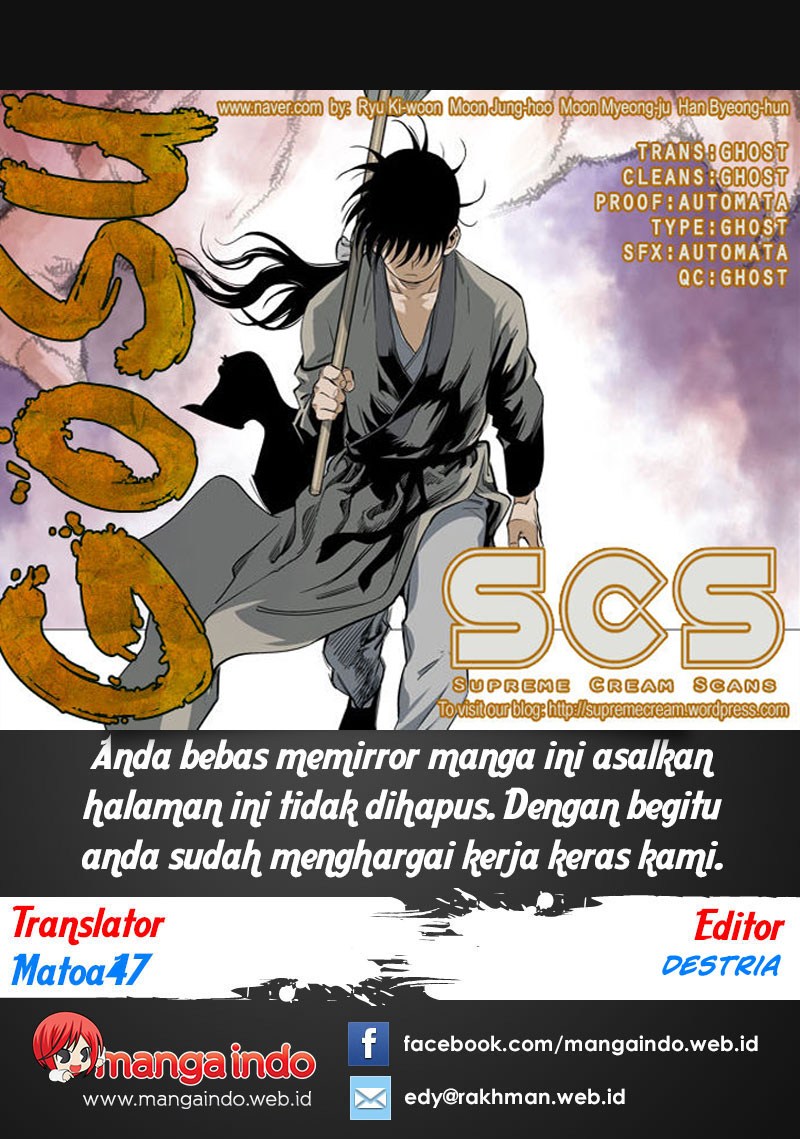 Halaman 66
