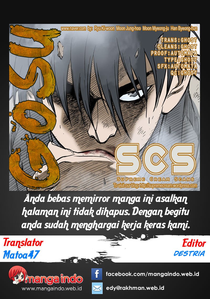 Halaman 273
