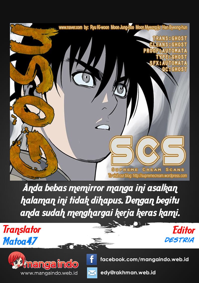 Halaman 199