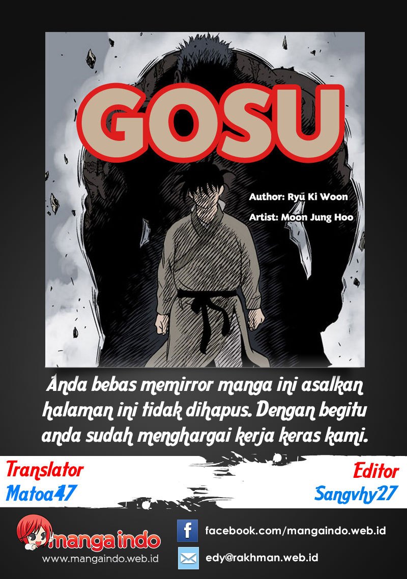 Halaman 241