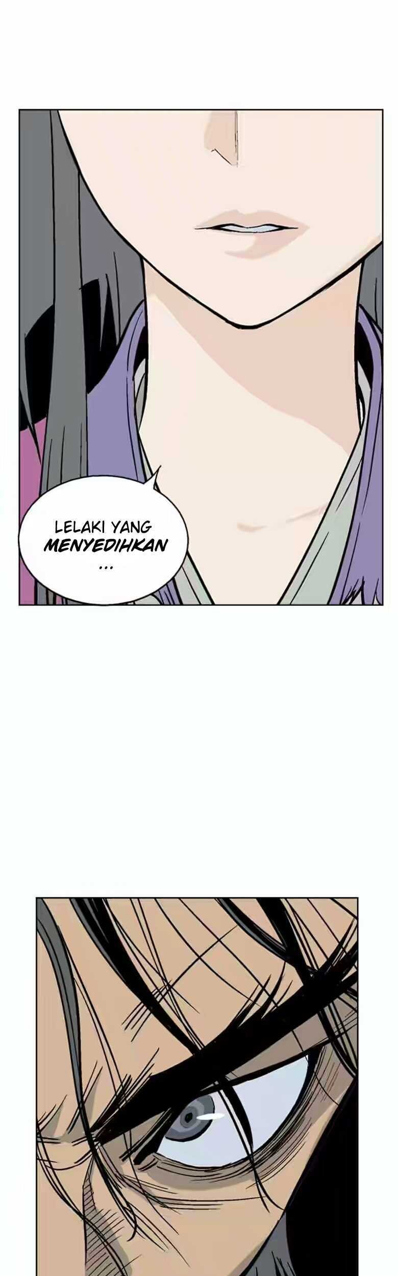 Halaman 102