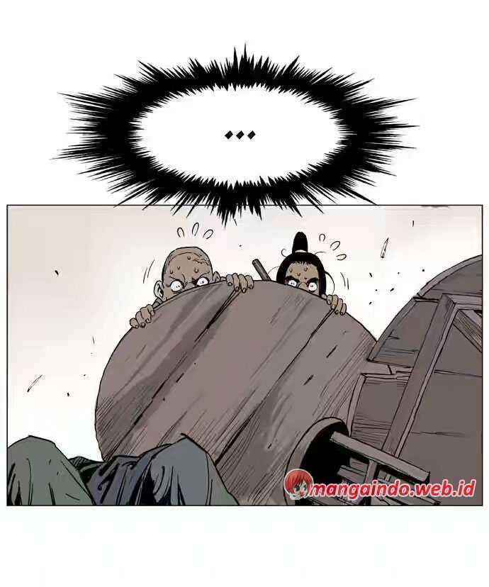 Halaman 136