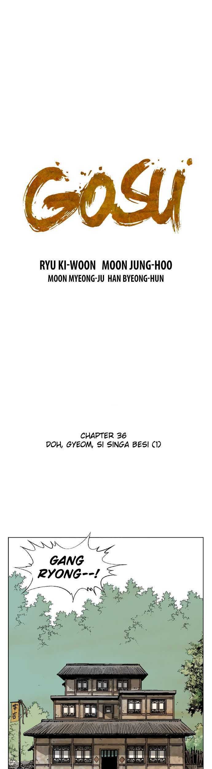 Halaman 294