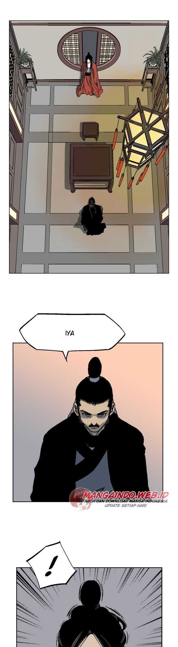 Halaman 210