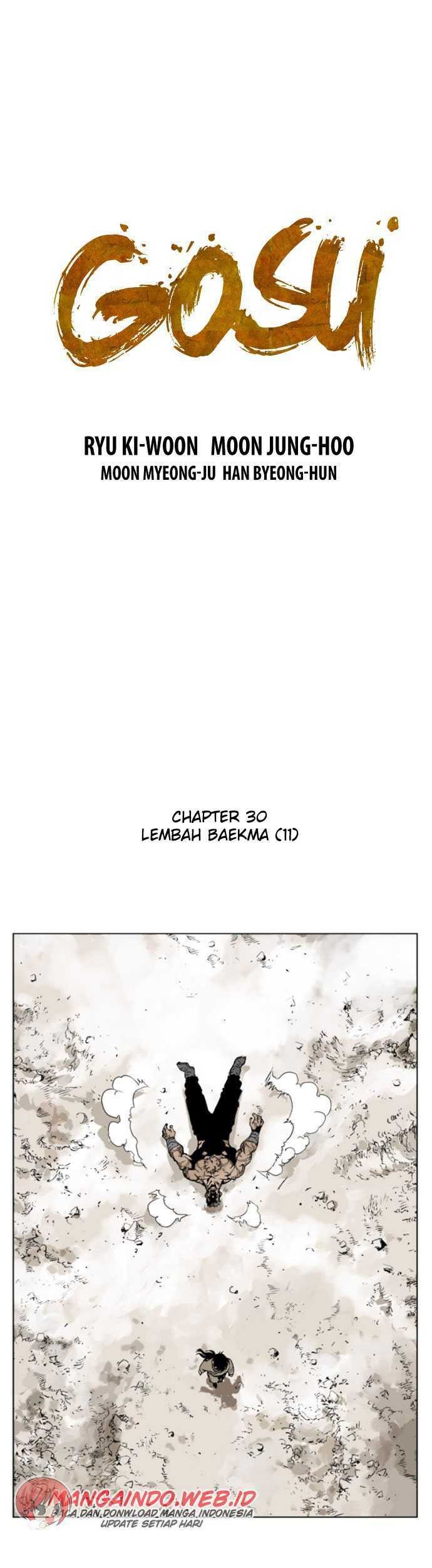 Halaman 100
