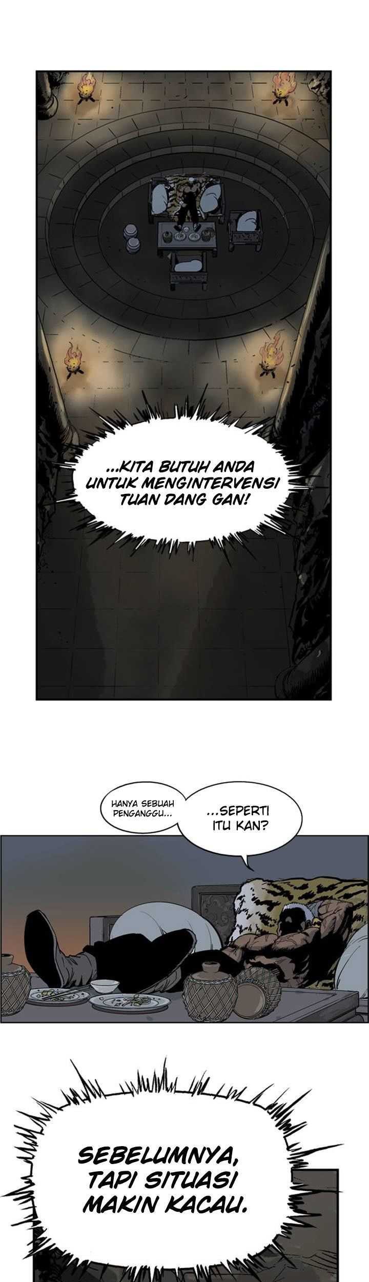 Halaman 181