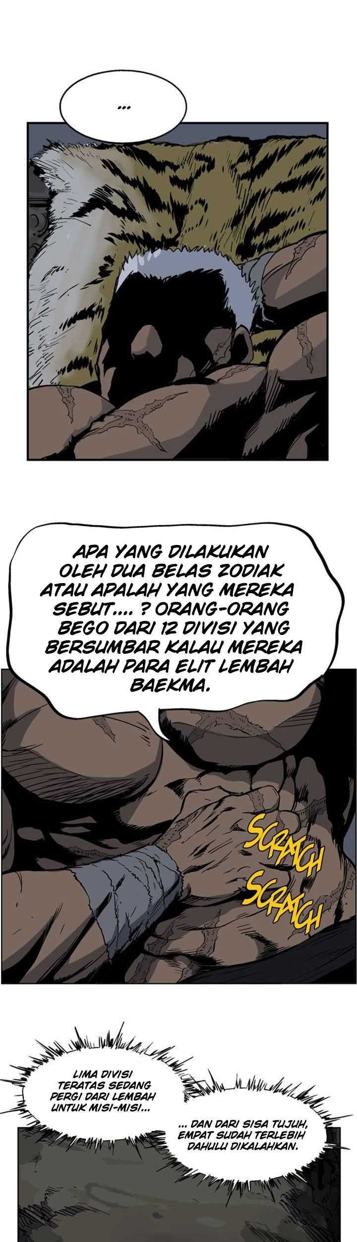 Halaman 183