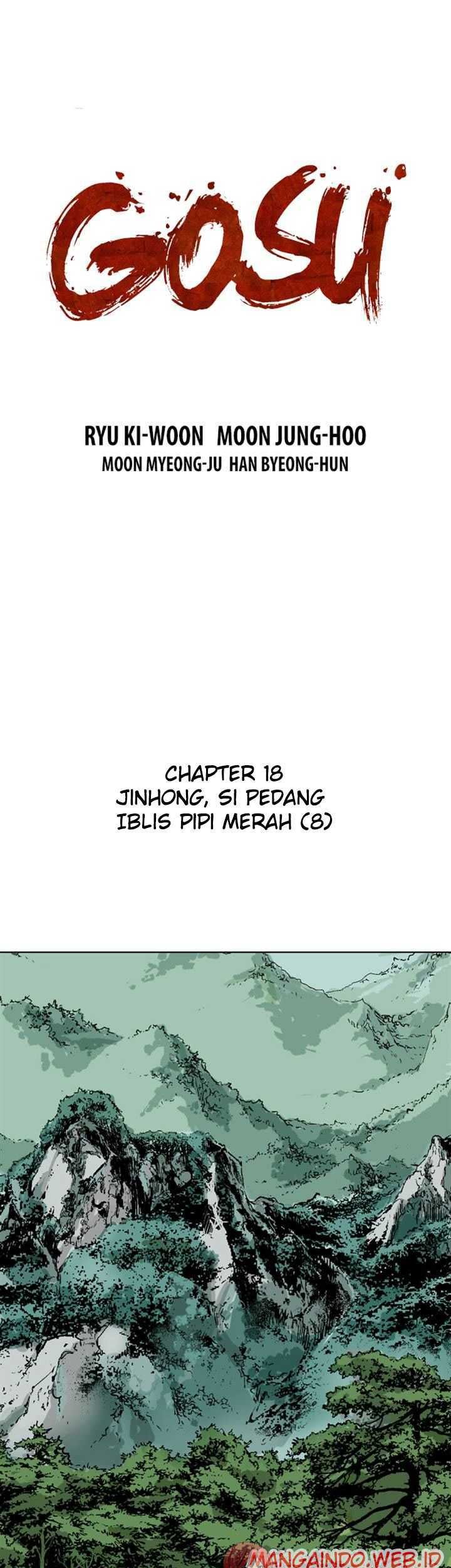 Halaman 100