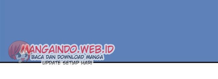 Halaman 146