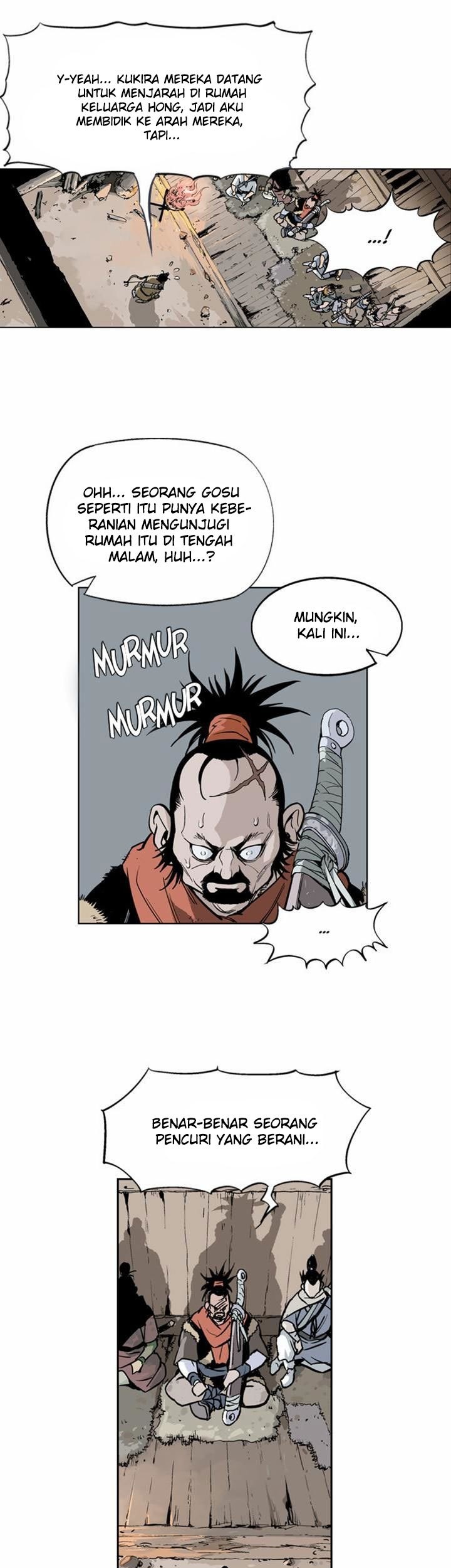 Halaman 164