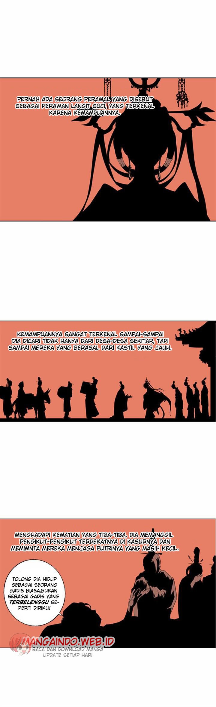Halaman 732