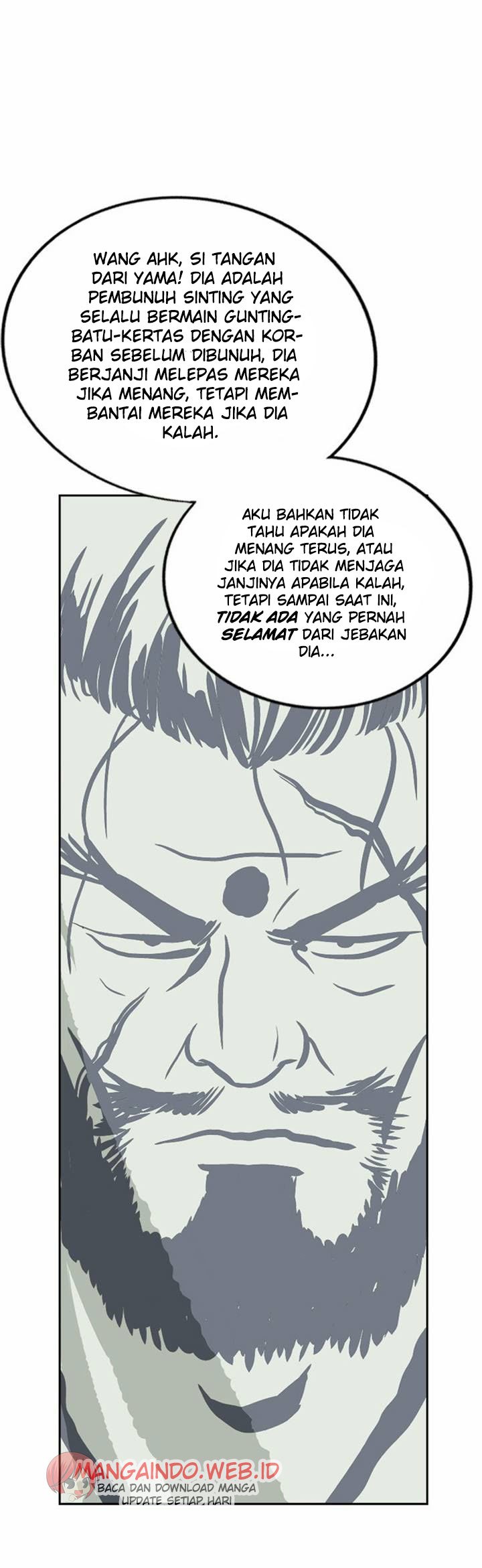 Halaman 87