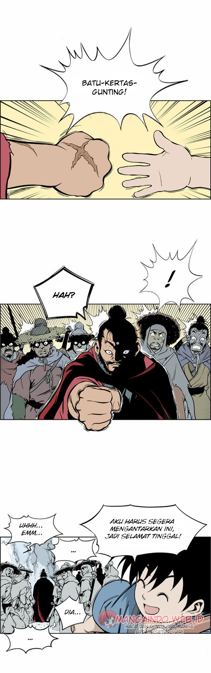 Halaman 130